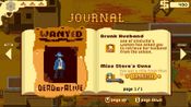 Get Westerado: Double Barreled
