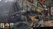 Disco Elysium