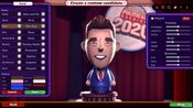 Get The Political Machine 2020 Steam Key GLOBAL