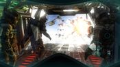 Call of Duty: Black Ops II Wii U