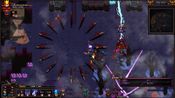 Buy Hero Siege - Cyberpunk Samurai (Class + Skin) (DLC) Steam Key GLOBAL