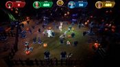 Buy CRAZY BIGHEADS Steam Key GLOBAL