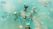 Bulwark: Falconeer Chronicles PC/XBOX LIVE Key ARGENTINA