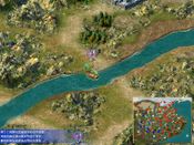 Buy Heroes of the Three Kingdoms 4 (PC) Steam Key GLOBAL