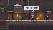 Buy Goblins and Grottos Steam Key GLOBAL
