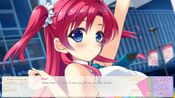 LoveKami - Useless Goddess Steam Key GLOBAL