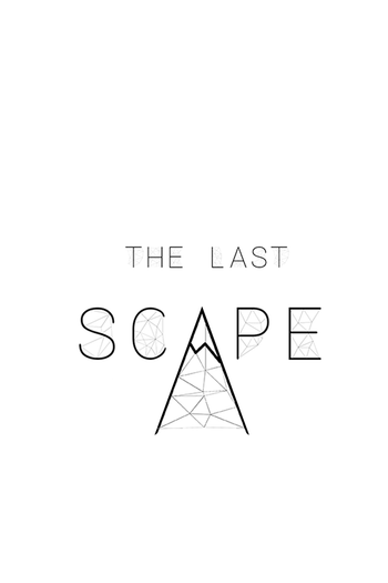 THE LAST SCAPE XBOX LIVE Key ARGENTINA