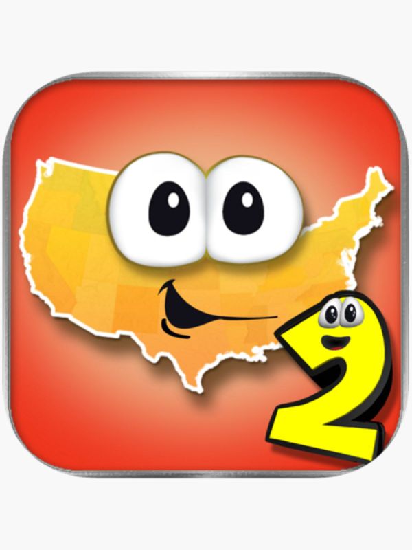 Stop searching for APKs: Get free Stack the States 2 the safe way