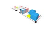 Cubot for sale