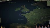 UBOAT Steam Key GLOBAL for sale