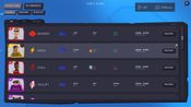 Buy Pro Gamer Manager 2 Steam Key GLOBAL