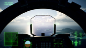 Buy ACE COMBAT 7: SKIES UNKNOWN 25th Anniversary DLC - Cutting-Edge Aircraft Series Set (DLC) XBOX LIVE Key EUROPE