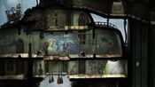 Redeem Machinarium & Creaks Bundle XBOX LIVE Key UNITED STATES