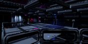 Chamber 19 [VR] Steam Key GLOBAL for sale
