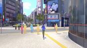 Get Tokyo Mirage Sessions #FE