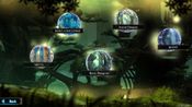 Overdungeon Uplay Key GLOBAL