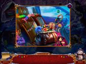 Buy Christmas Adventure: Candy Storm