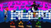 Dungeon Hearts (PC) Steam Key GLOBAL for sale