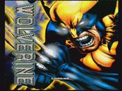 Get X-Men: Mutant Academy PlayStation
