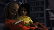 The Journey Down: Chapter One (PC) Steam Key GLOBAL