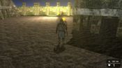 Get GameGuru Fantasy Pack (DLC) Steam Key GLOBAL