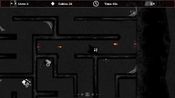 Get Darkness Maze Cube - Hardcore Puzzle Game (PC) Steam Key EUROPE
