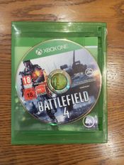 Buy Xbox One S 1TB 