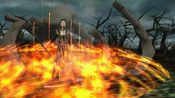 Summoner (PC) Steam Key UNITED STATES