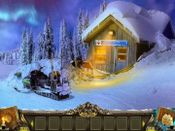 Mountain Trap: The Manor of Memories for sale