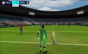 Football Cup 2022 XBOX LIVE Key ARGENTINA for sale