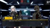 WENT:OneAlive