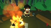 Friday the 13th: Killer Puzzle XBOX LIVE Key UNITED STATES