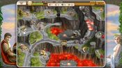 Redeem Roads of Rome II Steam Key GLOBAL
