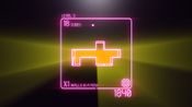 Redeem SUPERHYPERCUBE