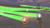 Hoverboards VR