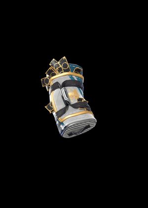 Fortnite - Cash Stash Back Bling (DLC) Epic Games Key GLOBAL