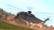 Redeem Arma 3 - Helicopters (DLC) Steam Key GLOBAL