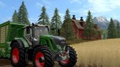 Buy Farming Simulator: Nintendo Switch Edition Nintendo Switch