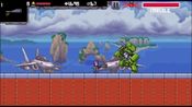 Cally's Caves 4 Steam Key GLOBAL