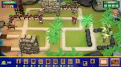 Sacred Zodongga Defense (PC) Steam Key GLOBAL
