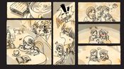 Get Alice! (PC) Steam Key GLOBAL