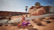 Buy Wild Assault Steam Key (PC) GLOBAL