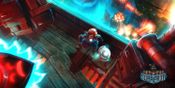Subaeria XBOX LIVE Key GLOBAL