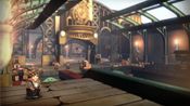 Get Stacking Steam Key GLOBAL