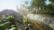 Redeem Simulator Pack: Gas Station Simulator and Treasure Hunter Simulator XBOX LIVE Key ARGENTINA