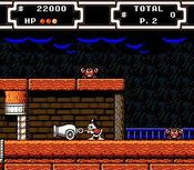 Disney's DuckTales 2 Game Boy for sale