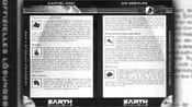 Get Earth 2150 - Digital Deluxe Content (DLC) (PC) Steam Key GLOBAL