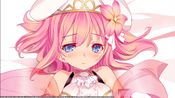 Record Of Agarest War Mariage Steam Key GLOBAL for sale