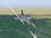 Falcon 4.0 (PC) Steam Key GLOBAL