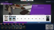 Get This is the Police Xbox One